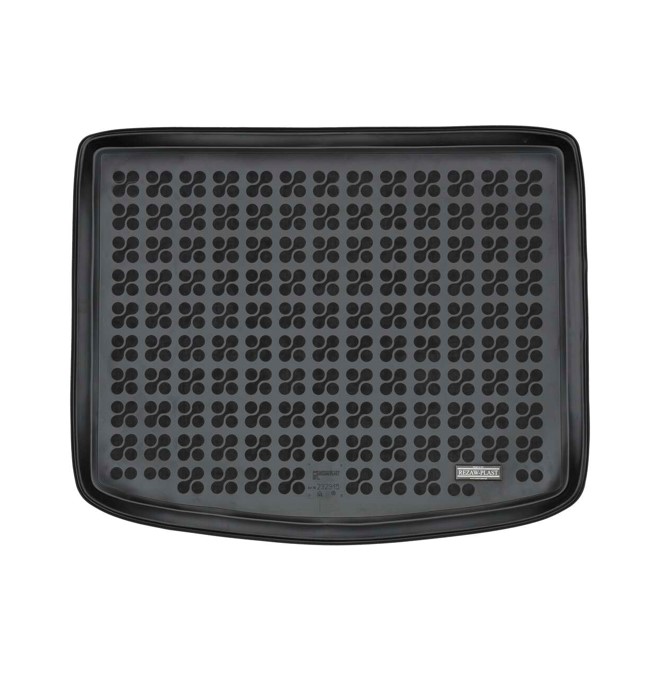 protector-maletero-volvo-232915 Protector de maletero de caucho para Volvo 232915