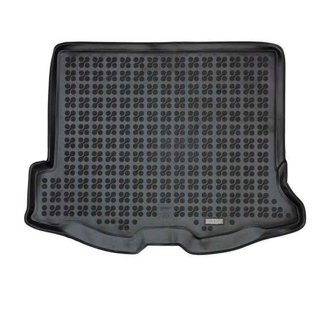 protector-maletero-volvo-232917 Protector de maletero de caucho para 232917