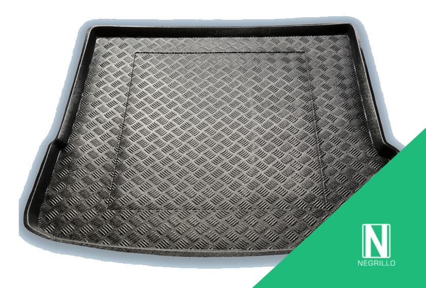 alfombra-pvc-audi-102020 Protector de maletero de PVC para Audi 102020