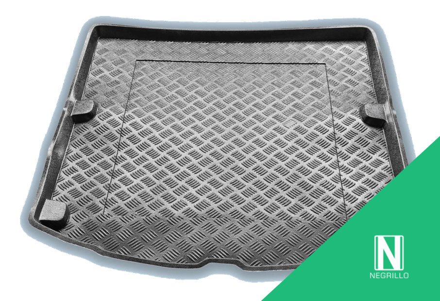 alfombra-pvc-audi-102040-min Protector de maletero de PVC para Audi 102040