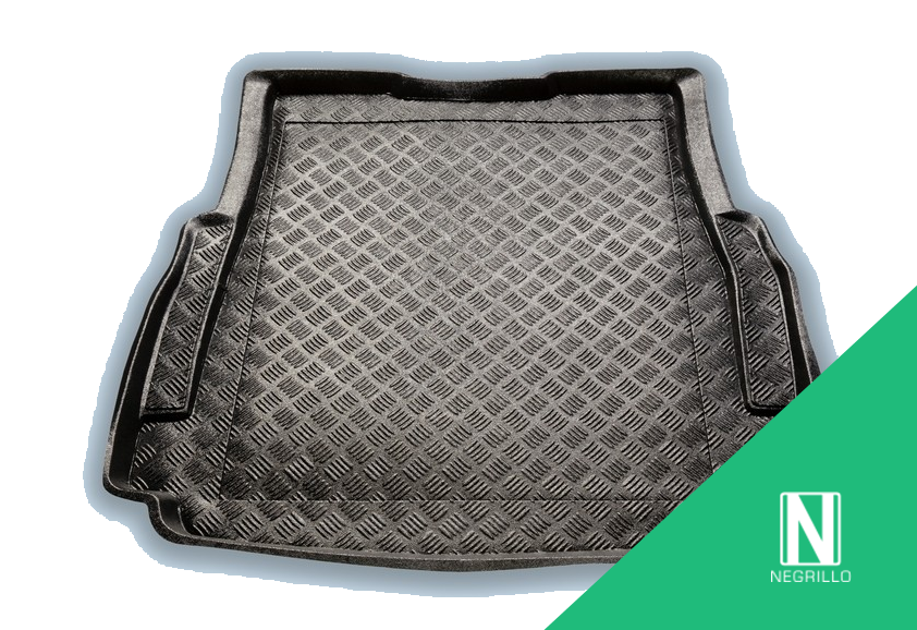 alfombra-pvc-bmw-102103 Protector de maletero de PVC para BMW 102103