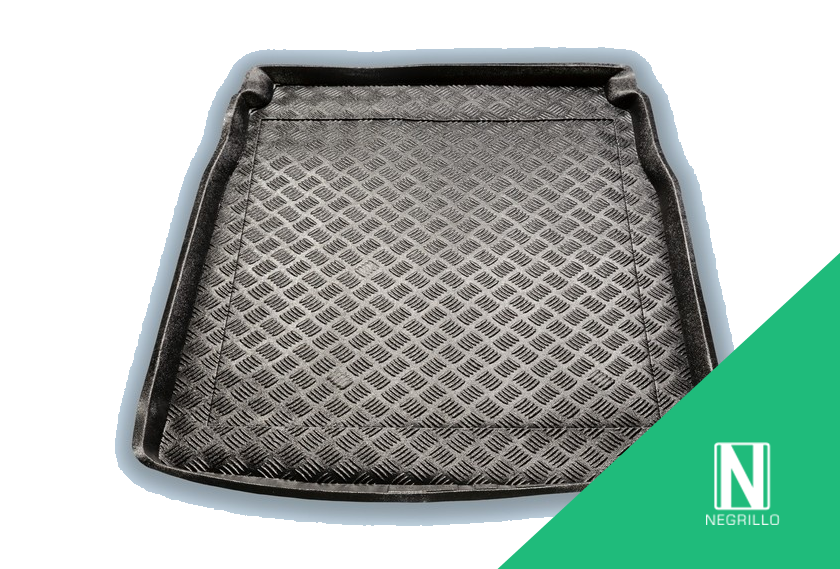 alfombra-pvc-bmw-102105 Protector de maletero de PVC para BMW 102105