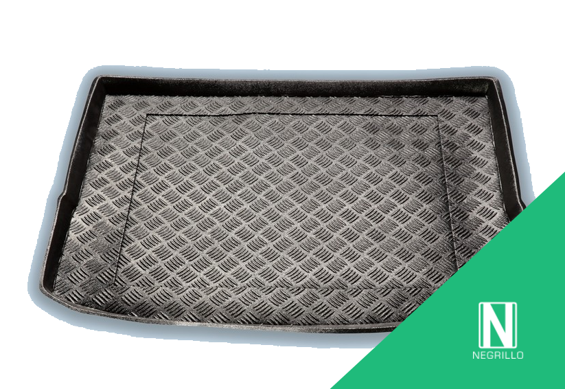 alfombra-pvc-bmw-102129 Protector de maletero de PVC para BMW 102129