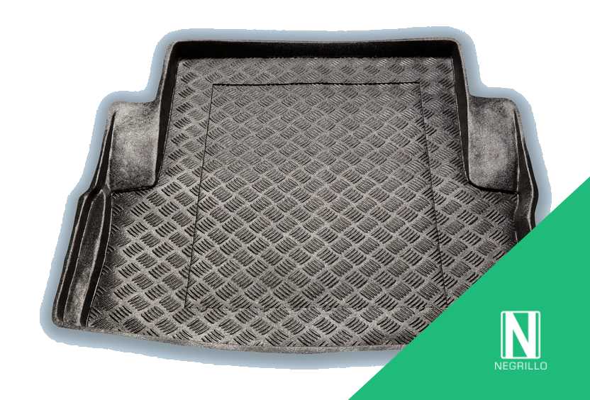 alfombra-pvc-bmw-102132 Protector de maletero de PVC para BMW 102132