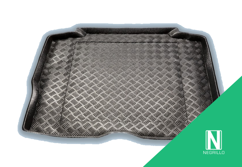alfombra-pvc-citroen-100133 Protector de maletero de PVC para Citroen 100133