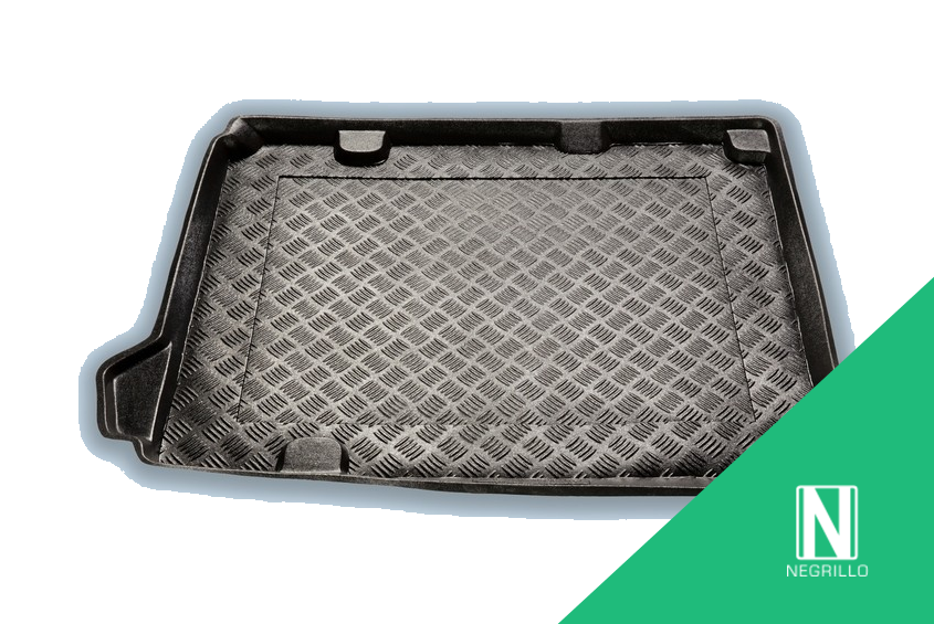 alfombra-pvc-citroen-100135 Protector de maletero de PVC para Citroen 100135