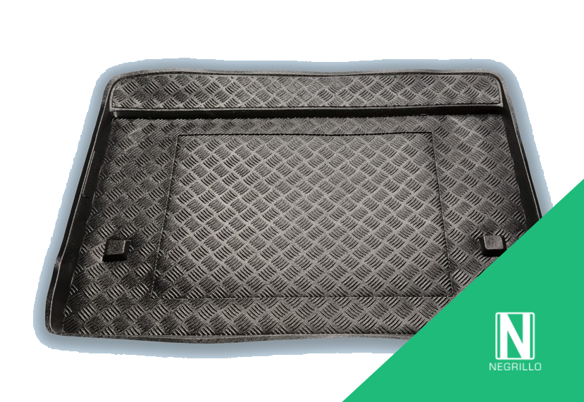 alfombra-pvc-citroen-100139 Protector de maletero de PVC para Citroen 100139
