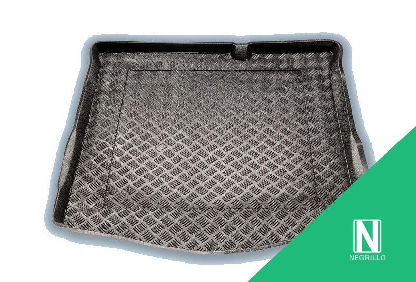 alfombra-pvc-citroen-101229 Protector de maletero de PVC para Citroen 101229