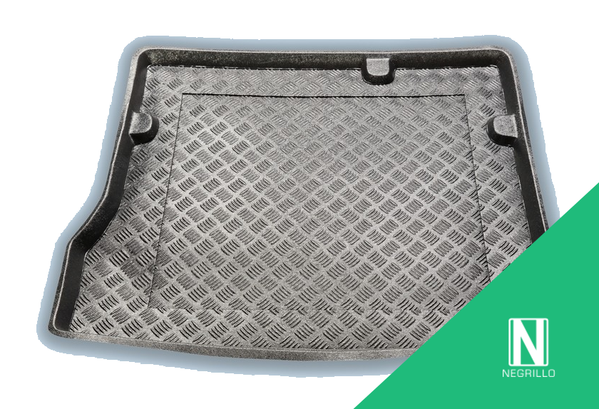 alfombra-pvc-dacia-101360 Protector de maletero de PVC para Dacia 101360