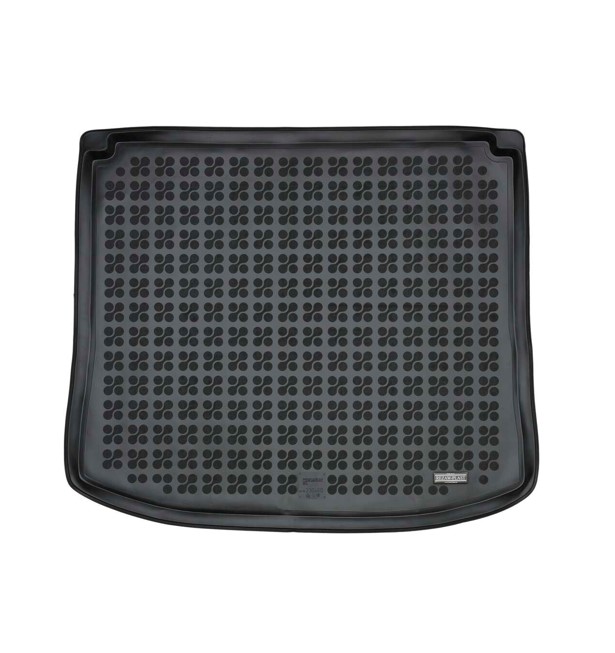 protector-maletero-ford-230460 Protector de maletero de caucho para Ford 230460
