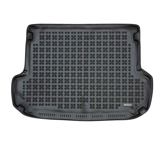 protector-maletero-lexus-233308 Protector de maletero de caucho para Lexus 233308