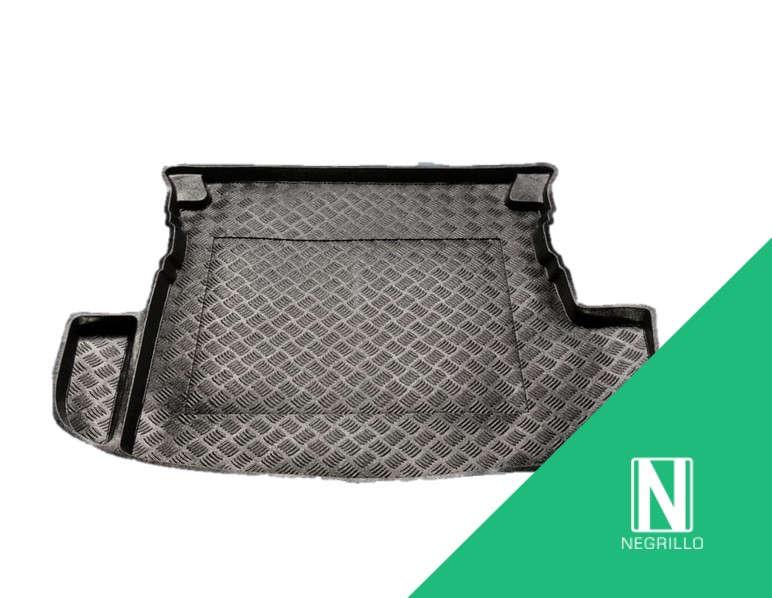 Protector-maletero-PVC-mitsubishi-102319 Protector de maletero de PVC específico 102319