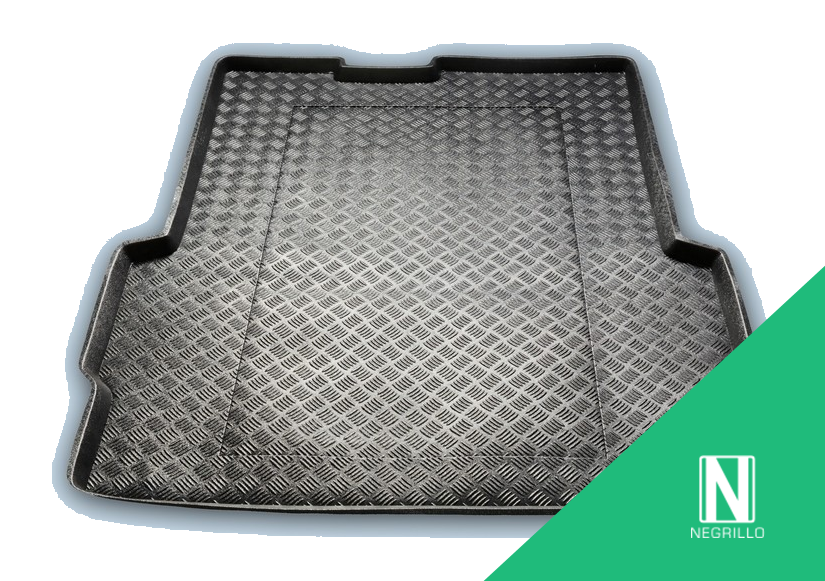 alfombra-pvc-fiat-100309 Protector de maletero de PVC para Fiat 100309