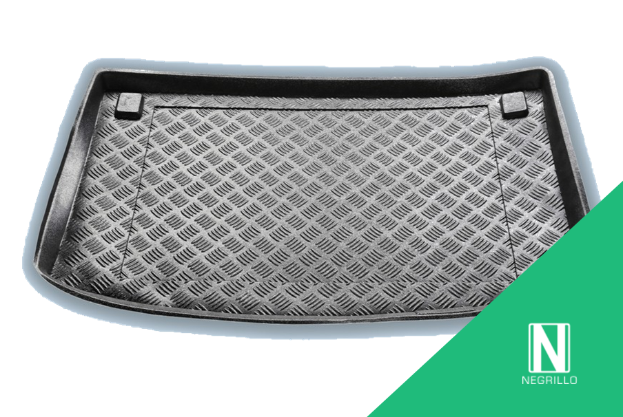 alfombra-pvc-fiat-100311 Protector de maletero de PVC para Fiat 100311
