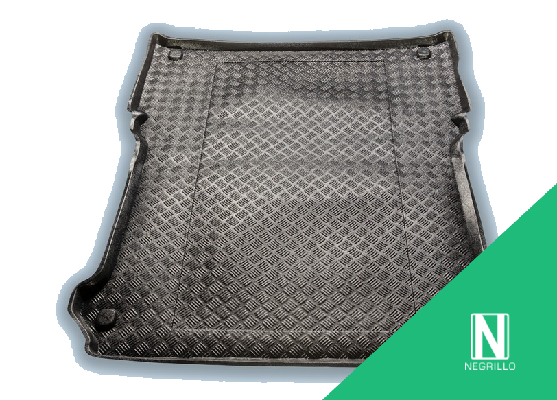 alfombra-pvc-fiat-100320 Protector de maletero de PVC para Fiat 100320