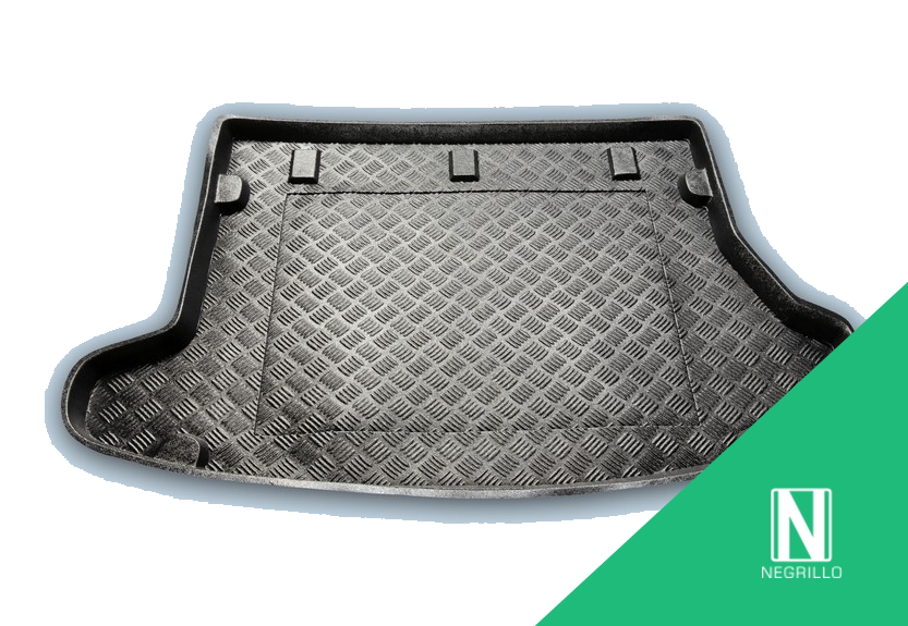 alfombra-pvc-fiat-100332 Protector de maletero de PVC para Fiat 100332