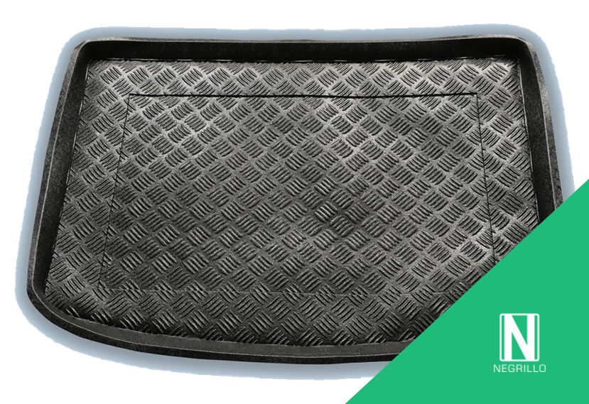 alfombra-pvc-fiat-100341 Protector de maletero de PVC para Fiat 100341