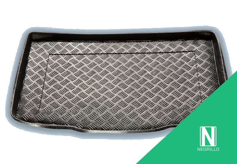 alfombra-pvc-fiat-100342 Protector de maletero de PVC para Fiat 100342