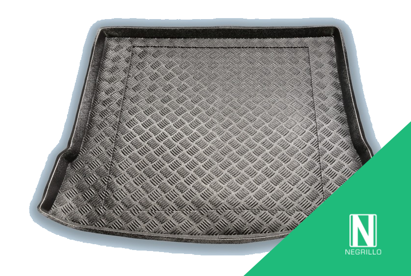 alfombra-pvc-mazda-102215 Protector de maletero de PVC para Mazda 102215