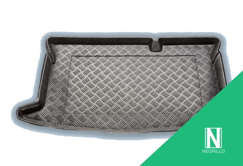 alfombra-pvc-mazda-102216 Protector de maletero de PVC para Mazda 102216