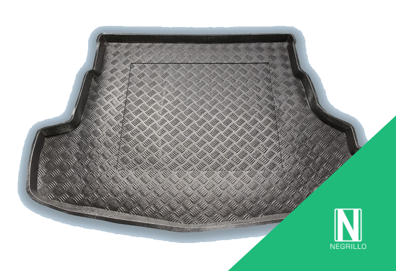 alfombra-pvc-mazda-102221 Protector de maletero de PVC para Mazda 102221