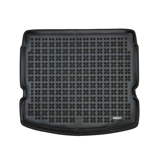protector-maletero-renault-231389 Protector de maletero de caucho para Renault 231389