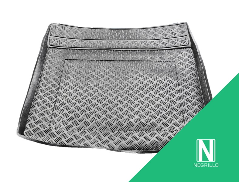 Protector-maletero-PVC-volvo-102920 Protector de maletero de PVC específico 102920