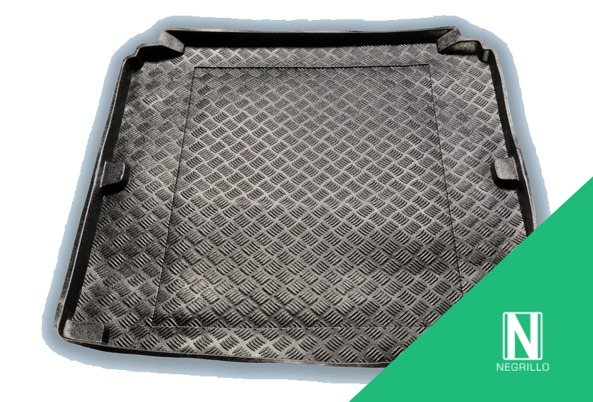 alfombra-pvc-peugeot-101212 Protector de maletero de PVC para Peugeot 101212
