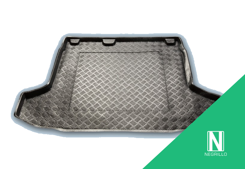 alfombra-pvc-peugeot-101223 Protector de maletero de PVC para Peugeot 101223