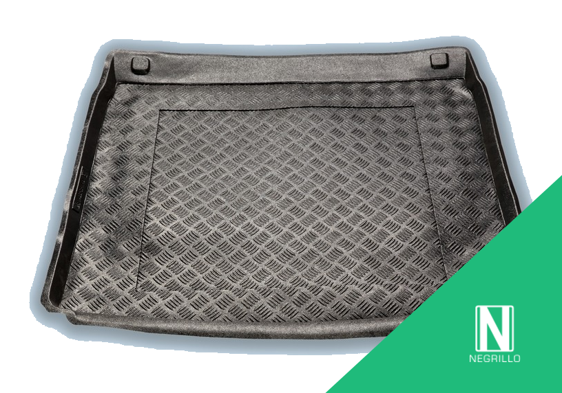 alfombra-pvc-peugeot-101224 Protector de maletero de PVC para Peugeot 101224