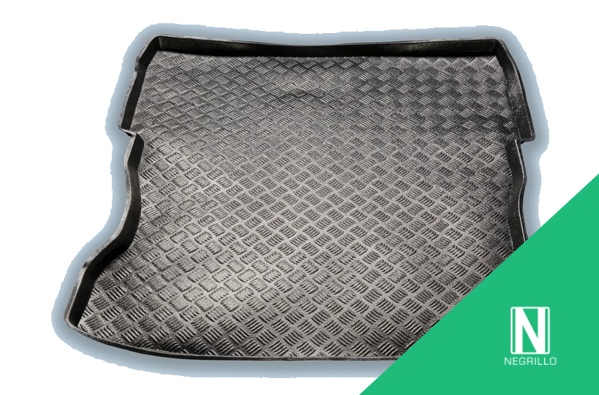 alfombra-pvc-renault-101323 Protector de maletero de PVC para Renault 101323