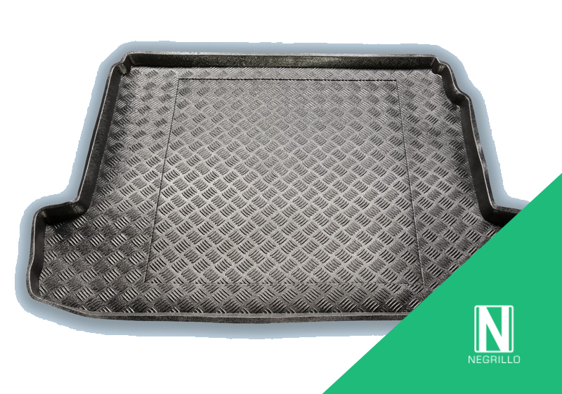 alfombra-pvc-renault-101326 Protector de maletero de PVC para Renault 101326