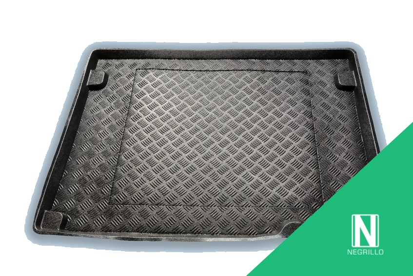 alfombra-pvc-renault-101344 Protector de maletero de PVC para Renault 101344