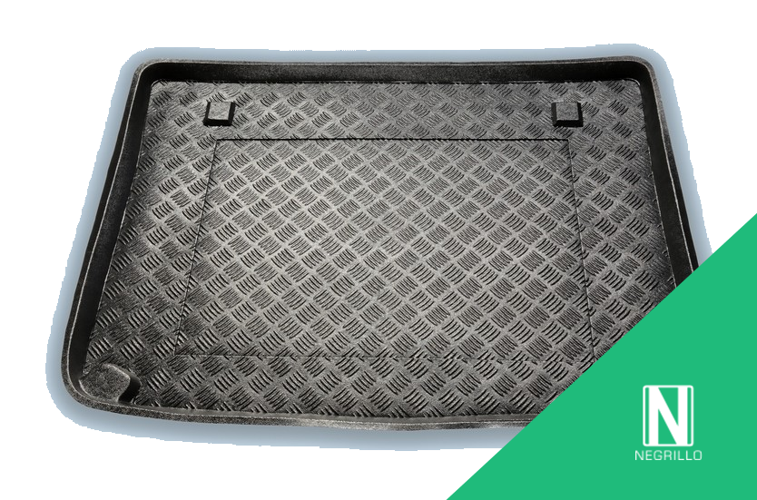 alfombra-pvc-renault-101347 Protector de maletero de PVC para Renault 101347