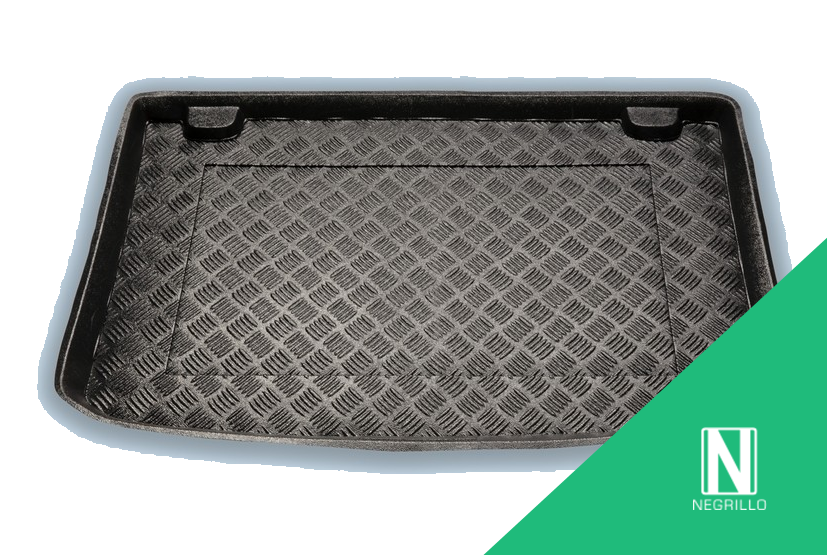 alfombra-pvc-renault-101368 Protector de maletero de PVC para Renault 101368