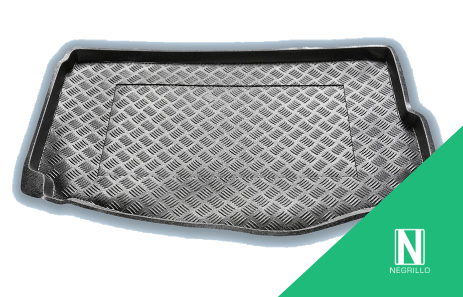alfombra-pvc-renault-101392 Protector de maletero de PVC para Renault 101392