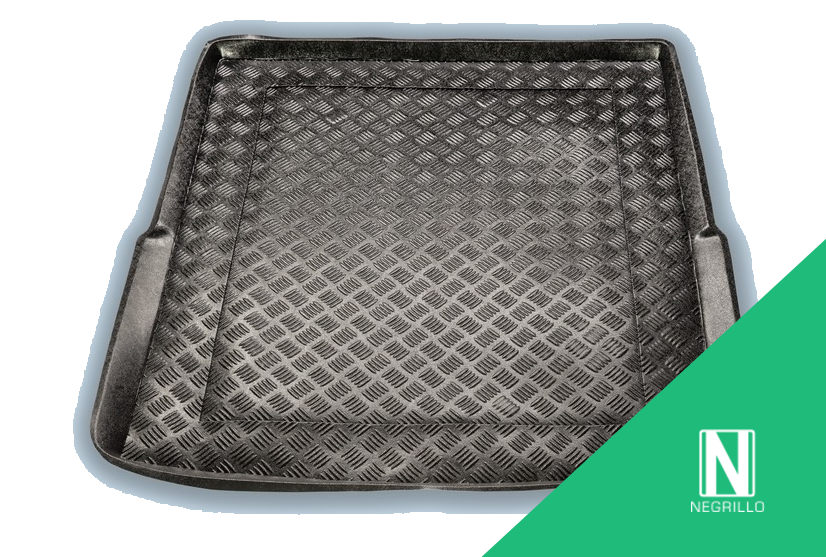 alfombra-pvc-skoda-101529 Protector de maletero de PVC Skoda 101529