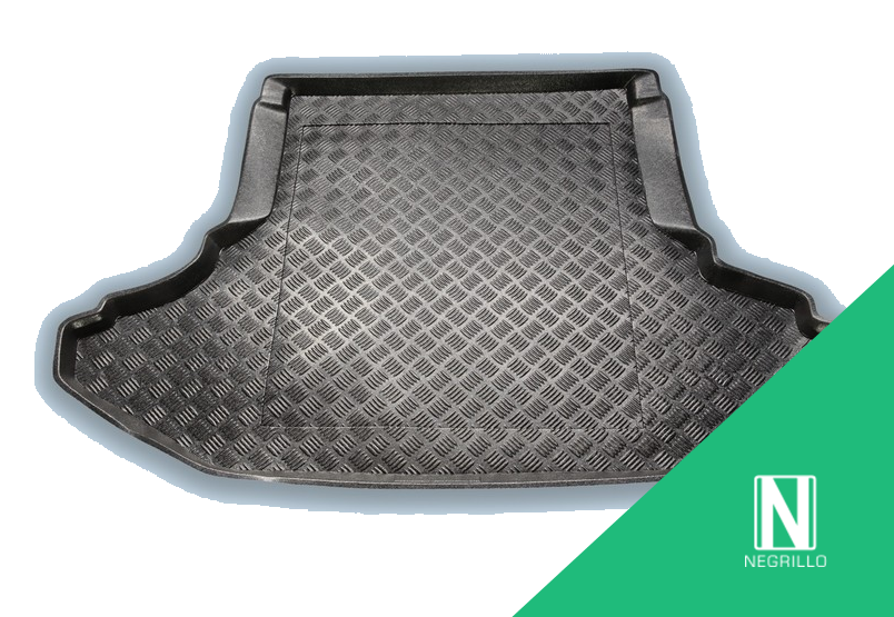 alfombra-pvc-subaru-103005 Protector de maletero de PVC para Subaru 103005