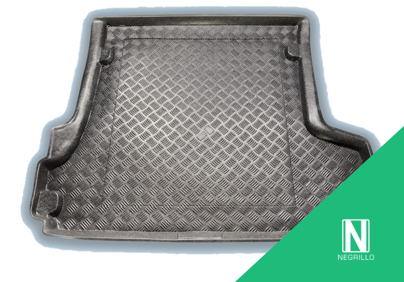 alfombra-pvc-toyota-101730 Protector de maletero de PVC para Toyota 101730