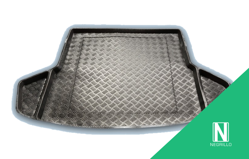 alfombra-pvc-toyota-101734 Protector de maletero de PVC para Toyota 101734