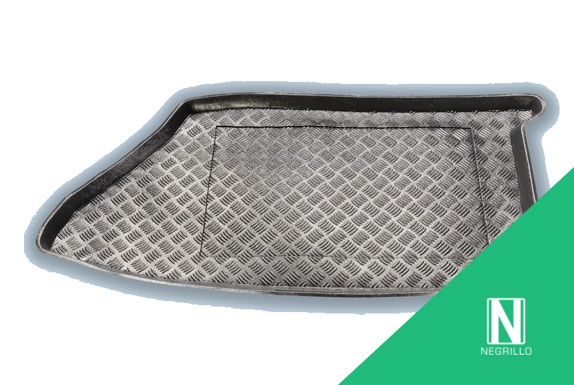 alfombra-pvc-toyota-101739 Protector de maletero de PVC para Toyota 101739