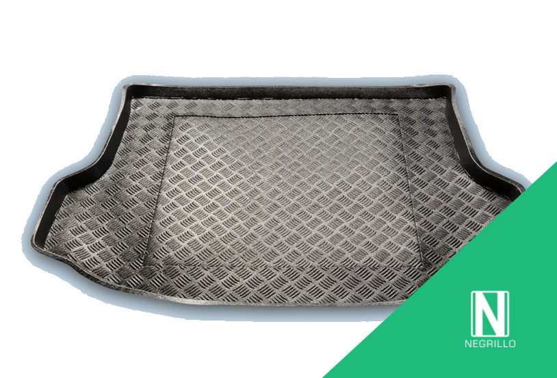 alfombra-pvc-toyota-101751 Protector de maletero de PVC para Toyota