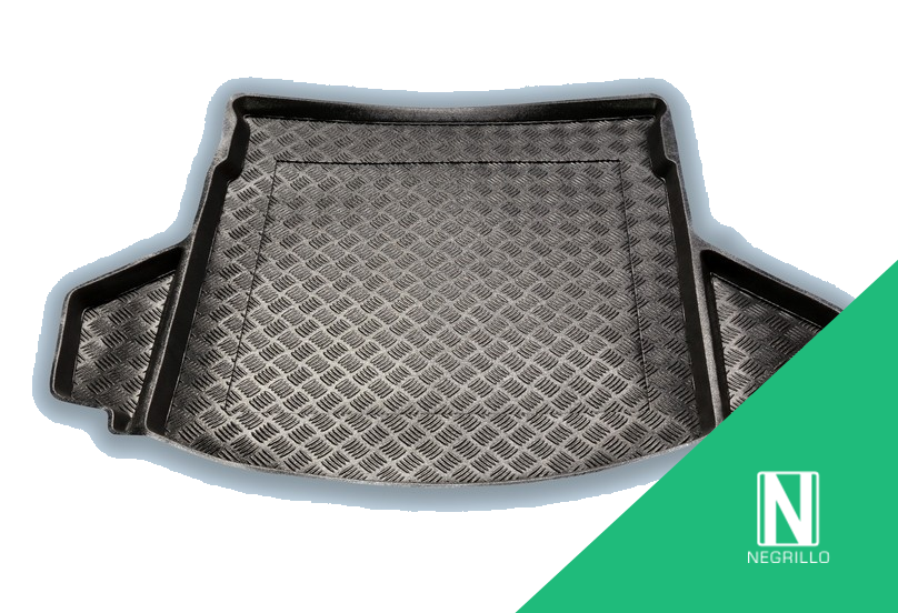 alfombra-pvc-toyota-101755 Protector de maletero de PVC para Toyota 101755