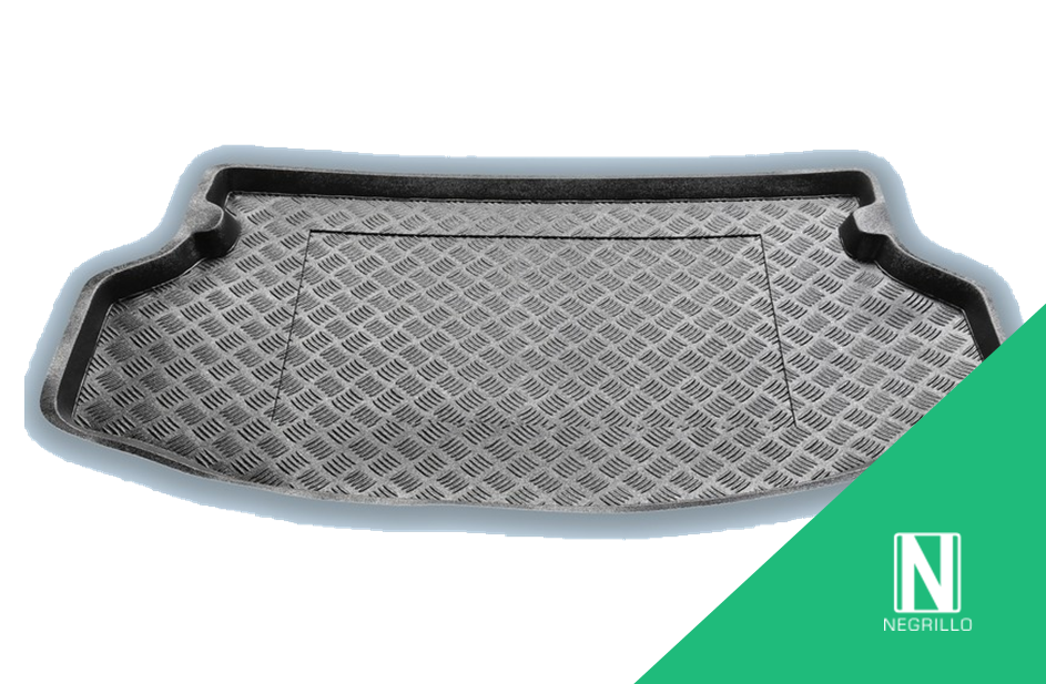 alfombra-pvc-toyota-101762 Protector de maletero de PVC para Toyota 101762