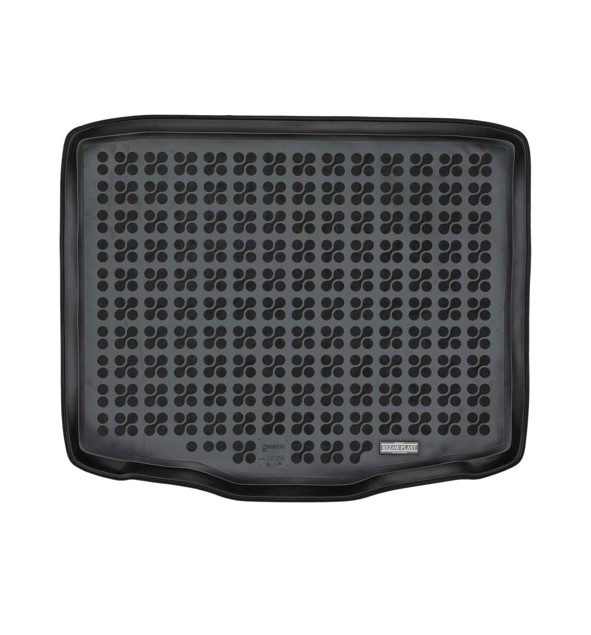 protector-maletero-fiat-230356 Protector de maletero de caucho para Fiat 230356