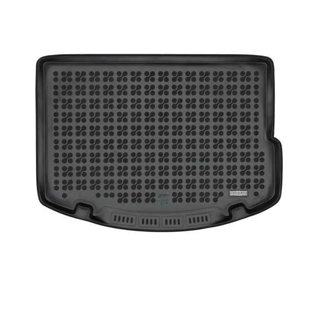 protector-maletero-renault-231391 Protector de maletero de caucho para Renault 231391
