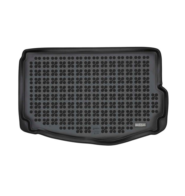 protector-maletero-renault-231392 Protector de maletero de caucho para Renault 231392