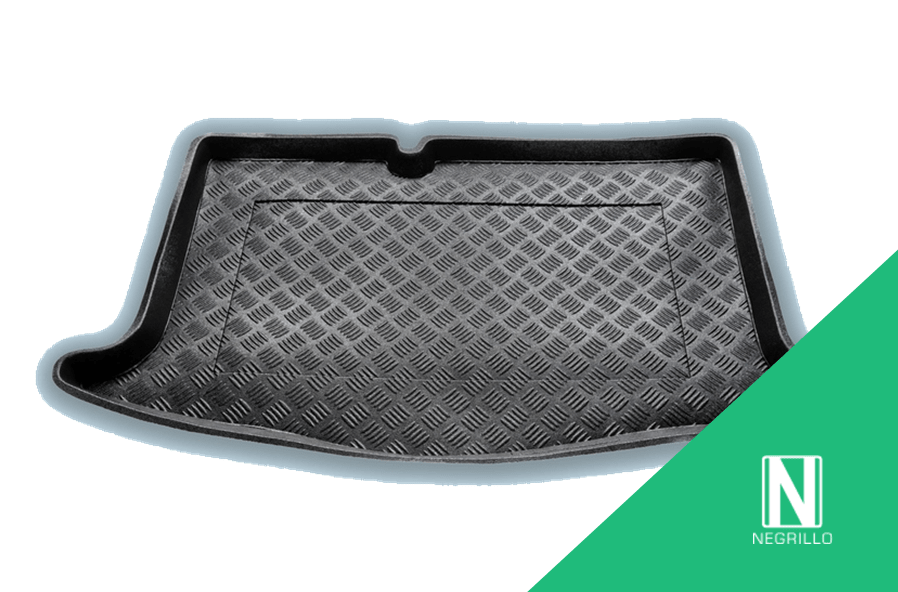 alfombrilla-coche-nissan-101041-min Protector de maletero de PVC para Nissan 101041