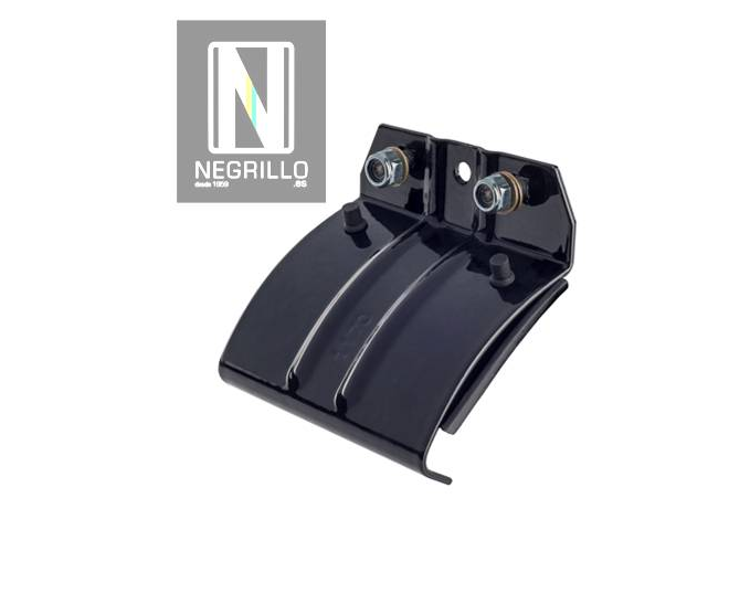 kit-optiplus-cruz-935-806 Pieza orientativa de kit de fijación cruz 935-806 para barras compatibles