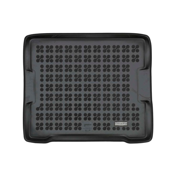 protector-maletero-opel-231152 Protector de maletero de caucho para Opel 231152